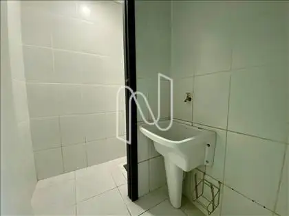  Loja-Comercial-Funcionários 