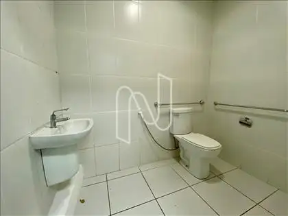  Loja-Comercial-Funcionários 