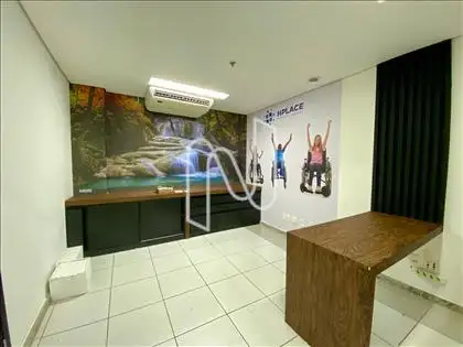  Loja-Comercial-Funcionários 