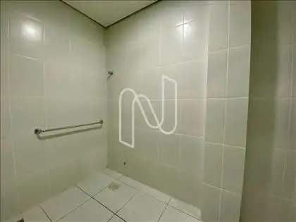  Loja-Comercial-Funcionários 