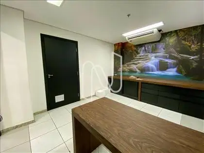  Loja-Comercial-Funcionários 