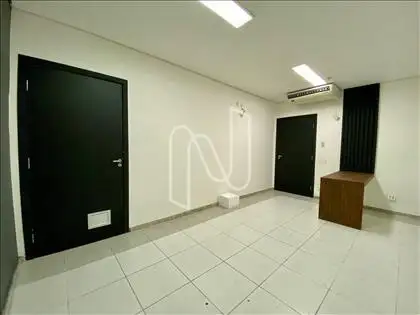  Loja-Comercial-Funcionários 