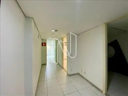  Loja-Comercial-Funcionários 
