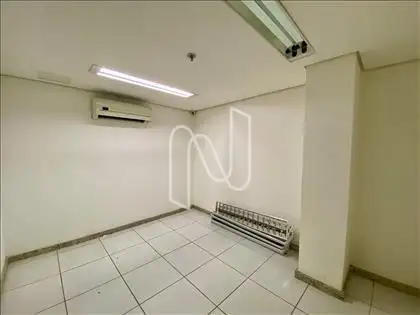  Loja-Comercial-Funcionários 