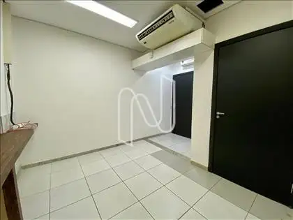  Loja-Comercial-Funcionários 