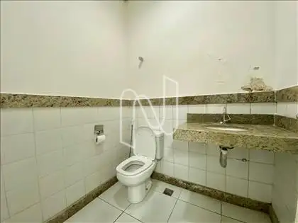 Loja-Comercial-Funcionários 