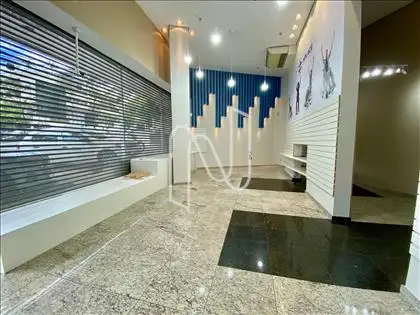  Loja-Comercial-Funcionários 