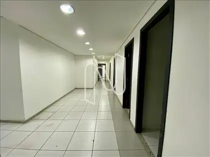  Loja-Comercial-Funcionários 