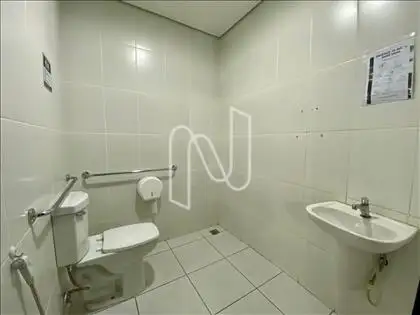  Loja-Comercial-Funcionários 