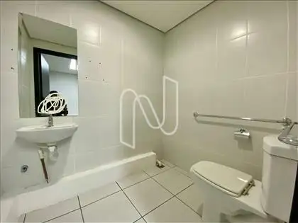  Loja-Comercial-Funcionários 