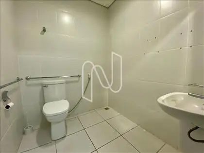  Loja-Comercial-Funcionários 