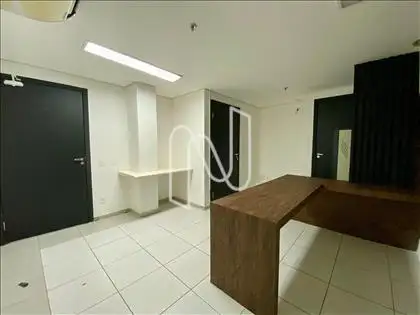  Loja-Comercial-Funcionários 