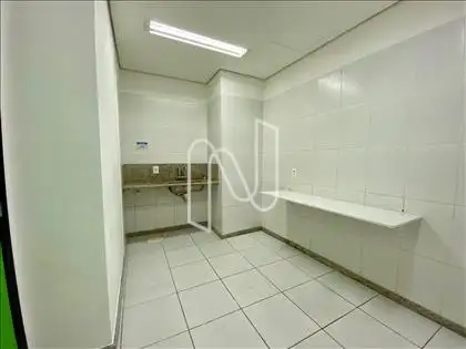 Loja-Comercial-Funcionários 