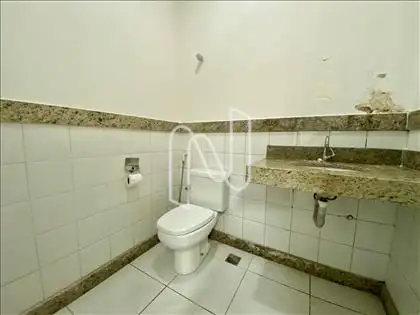  Loja-Comercial-Funcionários 