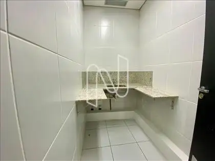  Loja-Comercial-Funcionários 
