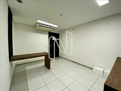  Loja-Comercial-Funcionários 