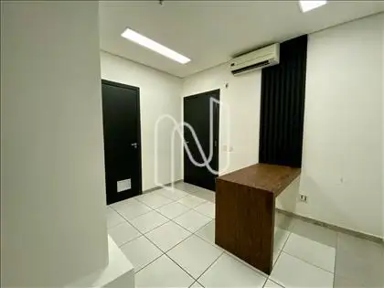  Loja-Comercial-Funcionários 
