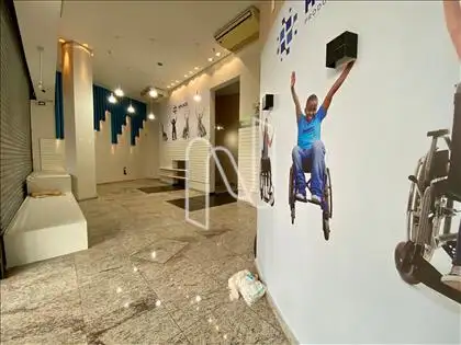  Loja-Comercial-Funcionários 