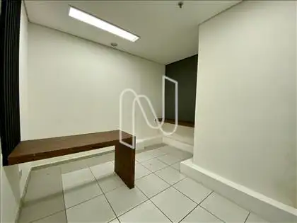  Loja-Comercial-Funcionários 