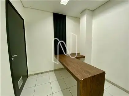  Loja-Comercial-Funcionários 