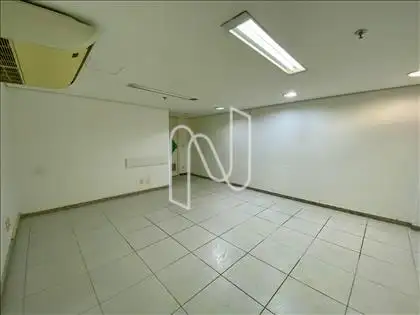 Loja-Comercial-Funcionários 