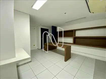  Loja-Comercial-Funcionários 