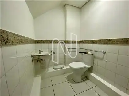  Loja-Comercial-Funcionários 