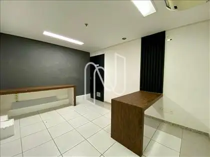  Loja-Comercial-Funcionários 
