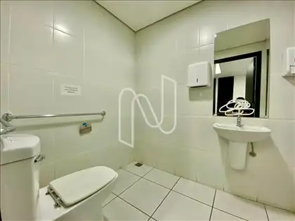  Loja-Comercial-Funcionários 