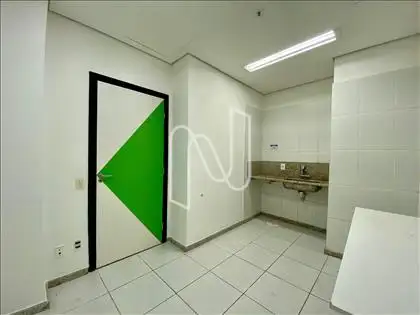  Loja-Comercial-Funcionários 