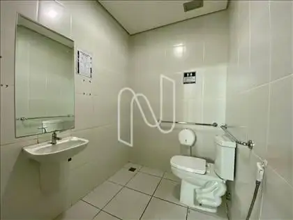  Loja-Comercial-Funcionários 