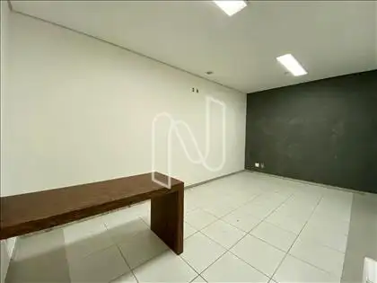  Loja-Comercial-Funcionários 