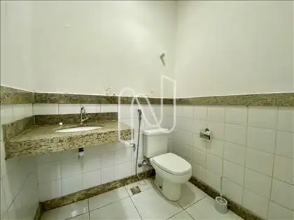  Loja-Comercial-Funcionários 