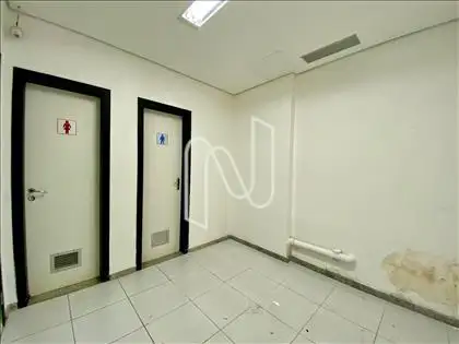  Loja-Comercial-Funcionários 