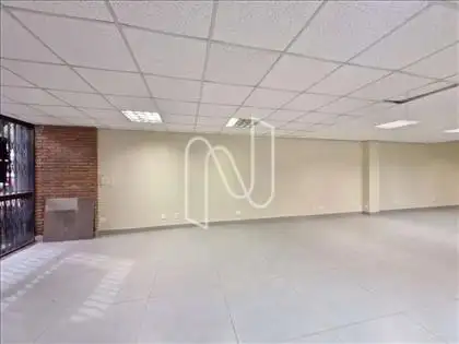 Thumb foto imóvel