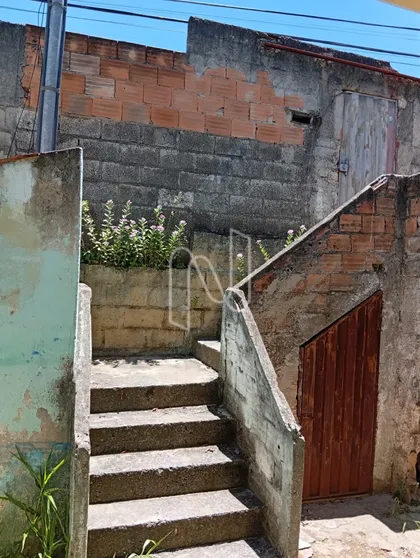 Thumb foto imóvel