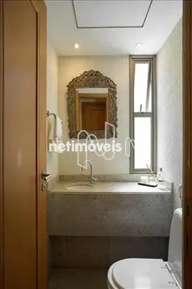 Lavabo