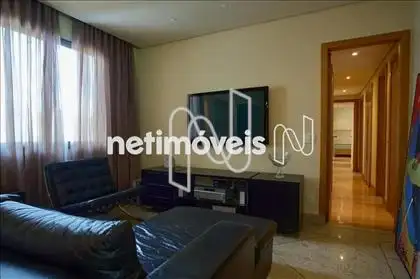 Sala de TV