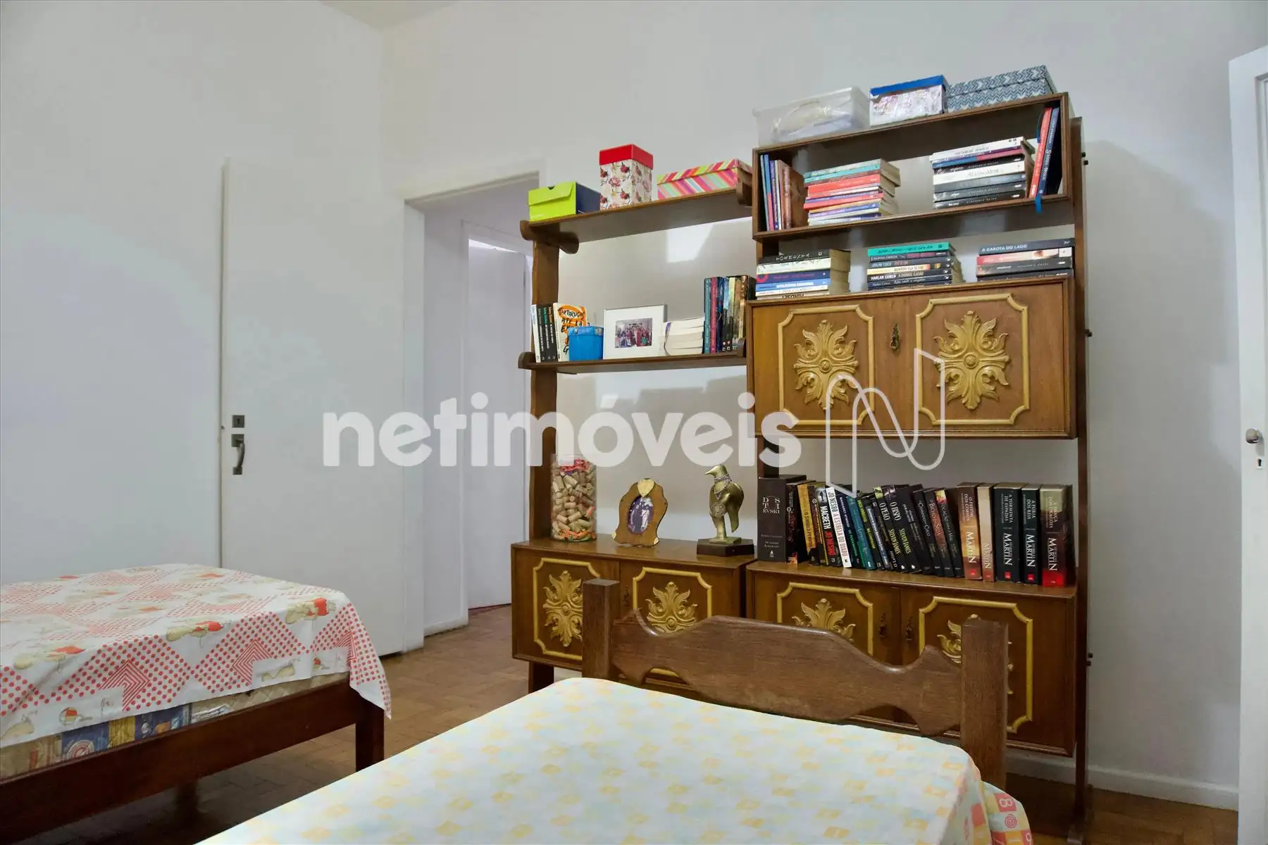 QUARTO 2