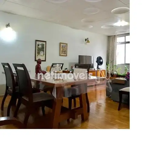 Sala de jantar