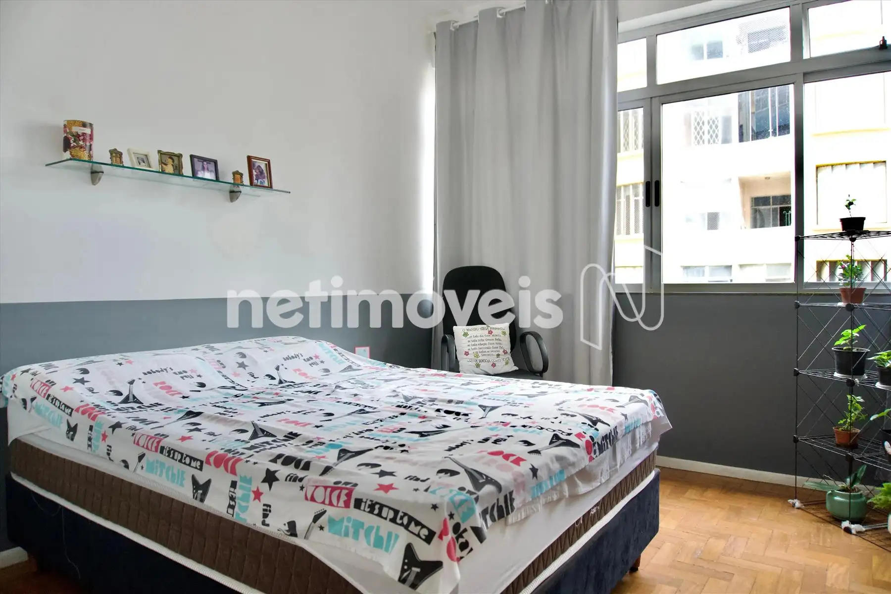 QUARTO 3