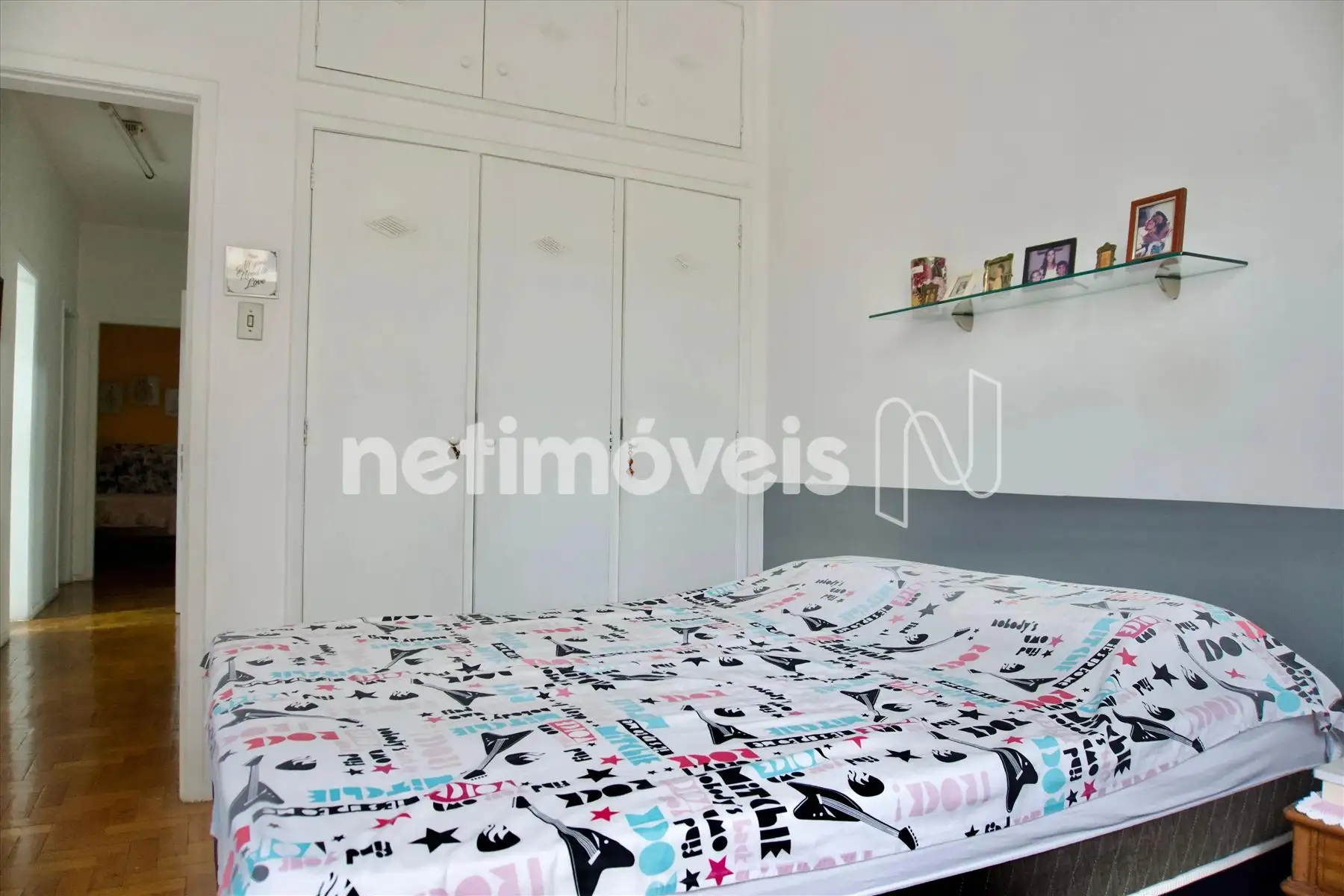 QUARTO 3