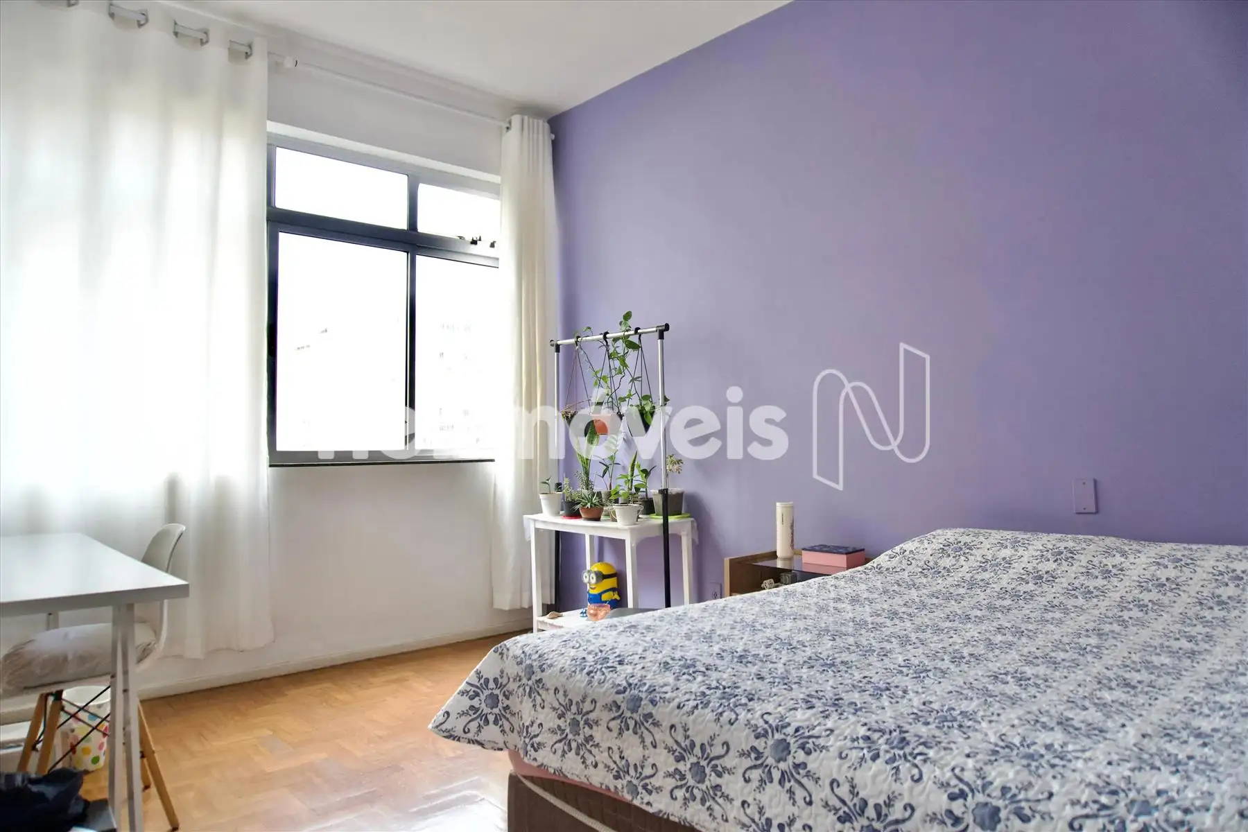 QUARTO 1
