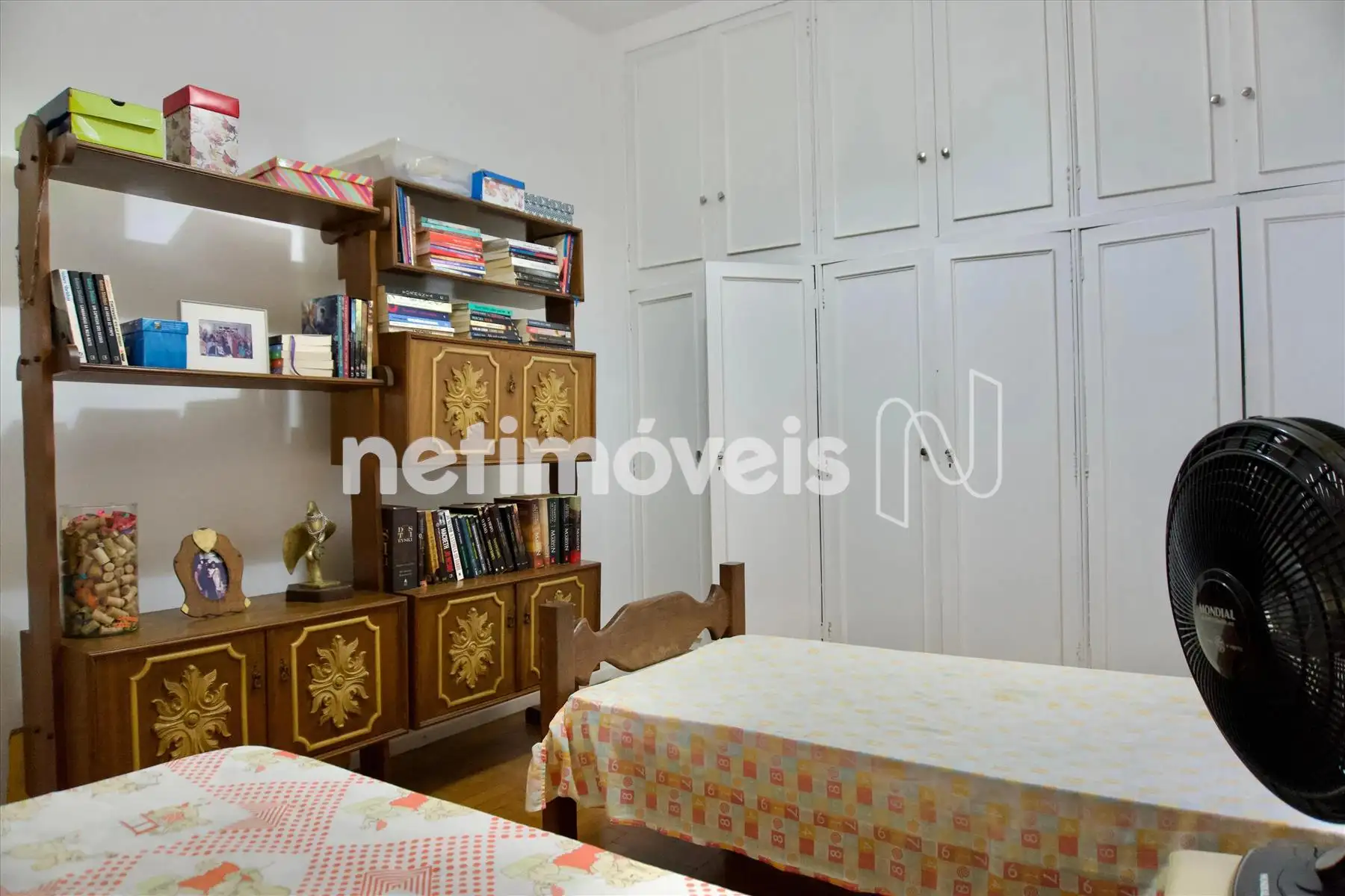 QUARTO 2