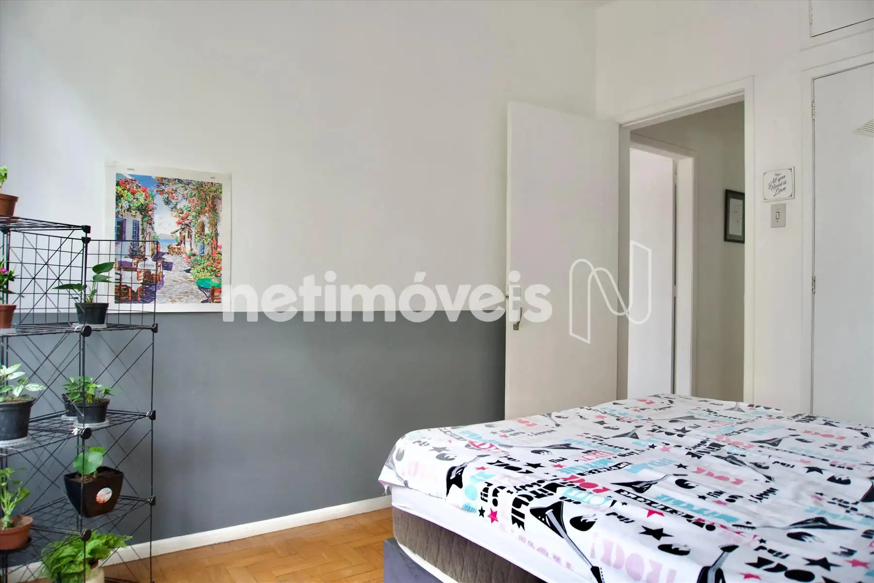 QUARTO 3