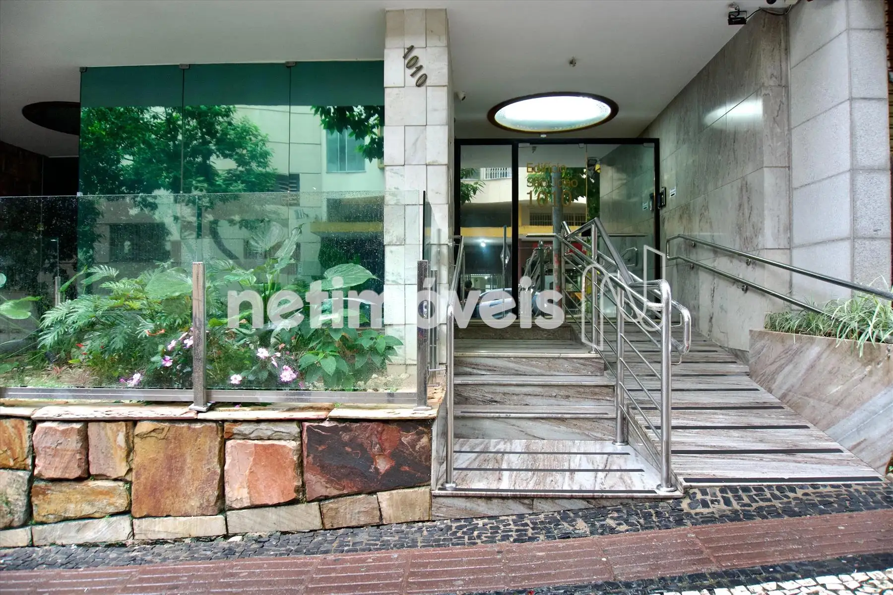 ENTRADA
