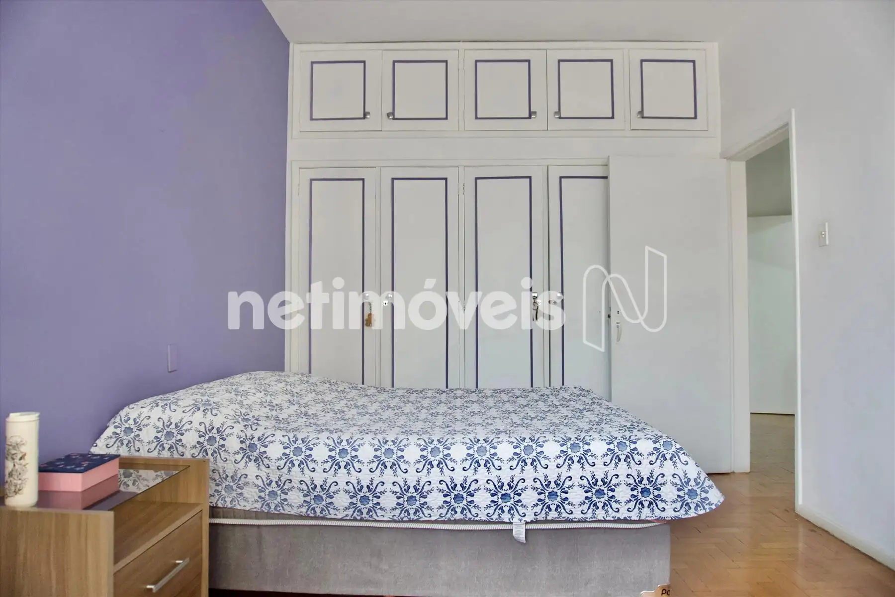 QUARTO 1