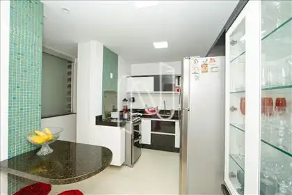 Cozinha