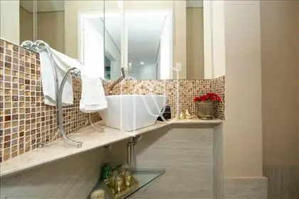 Lavabo
