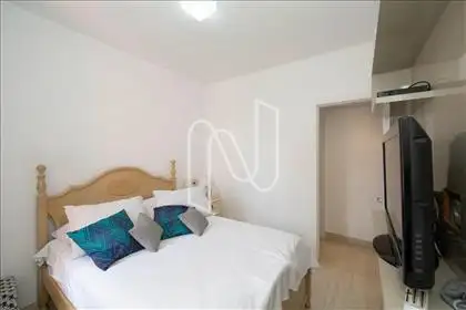 Quarto principal